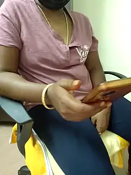 Tamil roja69 online show from 11/10/25, 01:38