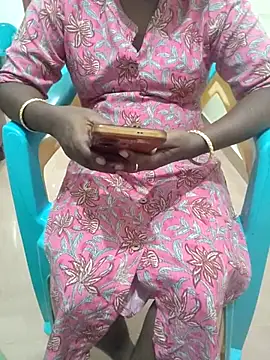 Tamil roja69 online show from 03/03/25, 04:26