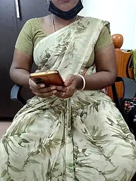 Tamil roja69 online show from 11/28/25, 05:51