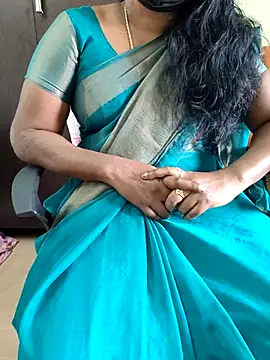 Tamil roja69 online show from 12/18/25, 06:07