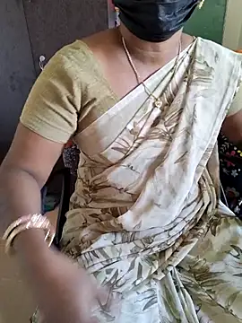 Tamil roja69 online show from 02/21/26, 06:48