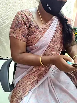 Tamil roja69 online show from 07/24/26, 01:51