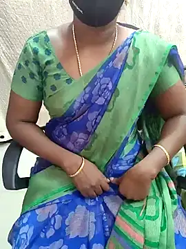 Tamil roja69 online show from 07/27/26, 02:02