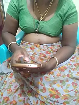 Tamil roja69 online show from 03/07/25, 04:22