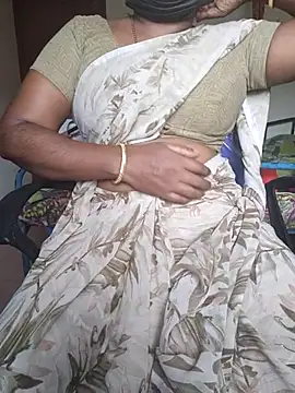 Tamil roja69 online show from 10/12/25, 07:54