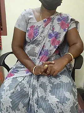 Tamil roja69 online show from 10/15/25, 03:20