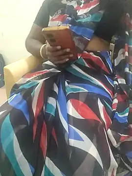 Tamil roja69 online show from 02/19/25, 04:33