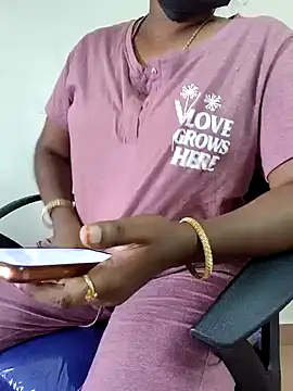 Tamil roja69 online show from 10/19/25, 06:16