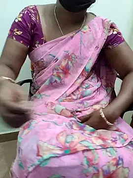 Tamil roja69 online show from 03/09/26, 06:00