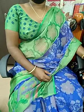 Tamil roja69 online show from 04/15/26, 01:15