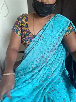 Tamil roja69 online show from 05/13/26, 05:36