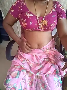Tamil roja69 online show from 06/19/26, 04:40