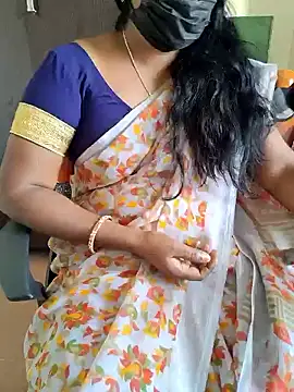 Tamil roja69 online show from 03/07/26, 06:42