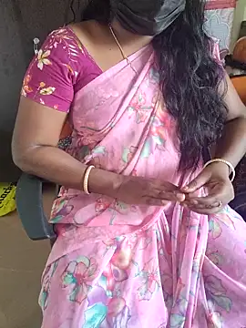 Tamil roja69 online show from 04/16/26, 06:25