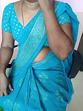 Tamil roja69 online show from 06/16/26, 05:18