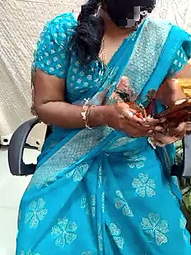 Tamil roja69 online show from 06/28/26, 03:07