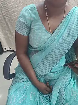 Tamil roja69 online show from 07/16/26, 11:46
