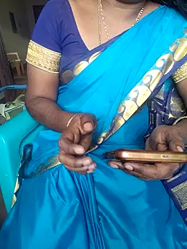 Tamil roja69 online show from 02/27/25, 04:57