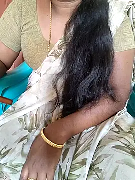 Tamil roja69 online show from 09/22/25, 05:46