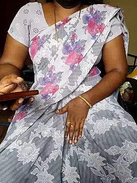 Tamil roja69 online show from 10/13/25, 06:26