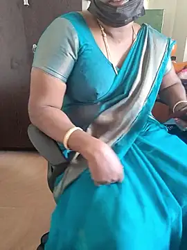 Tamil roja69 online show from 02/02/26, 06:12