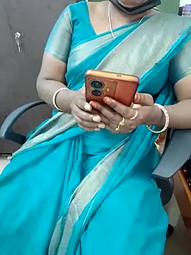 Tamil roja69 online show from 02/26/26, 11:54