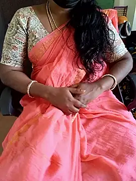 Tamil roja69 online show from 03/06/26, 06:19