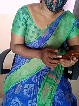 Tamil roja69 online show from 06/15/26, 05:40