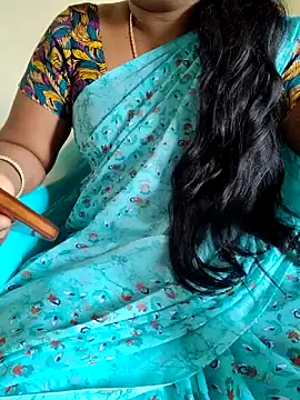 Tamil roja69 online show from 09/24/25, 05:36