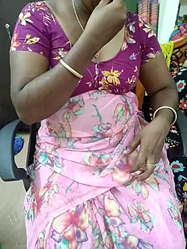 Tamil roja69 online show from 04/29/26, 05:55