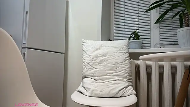 BrendanSilvers online show from 12/30/24, 11:38