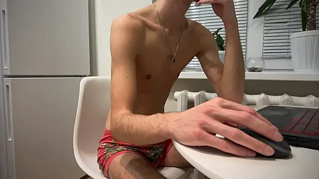 BrendanSilvers online show from 12/26/24, 08:00