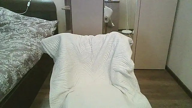 Wet Maria online show from 02/03/26, 06:40