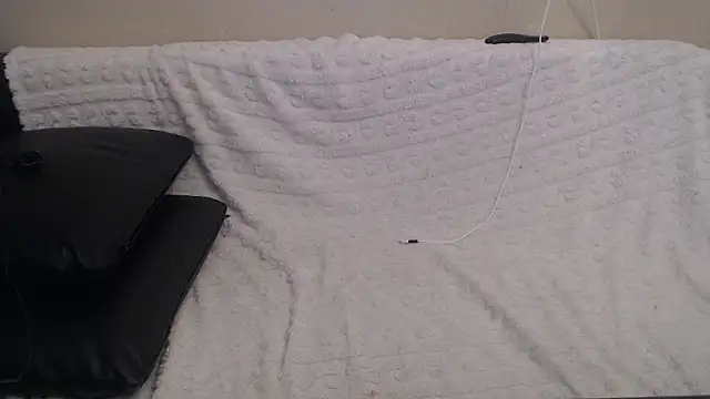 Wet Maria online show from 11/01/25, 05:07