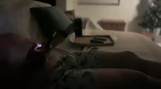 Snapshot of newtradeguru chatting on 12/27/24, 02:47 newtradeguru online show from 12/27/24, 02:47