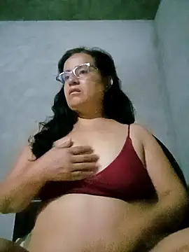 Mariakell online show from 02/16/25, 09:27