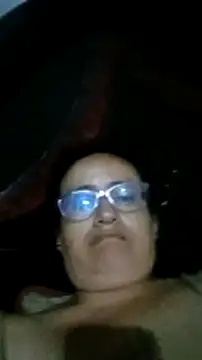 Mariakell online show from 12/30/24, 10:23