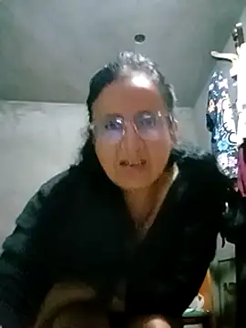 Mariakell online show from 01/24/25, 05:10