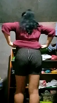 Mariakell online show from 01/07/25, 12:41