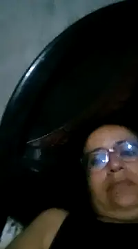 Mariakell online show from 02/23/25, 10:53