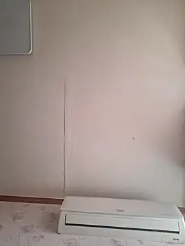 Lee0613 online show from 12/24/24, 11:22