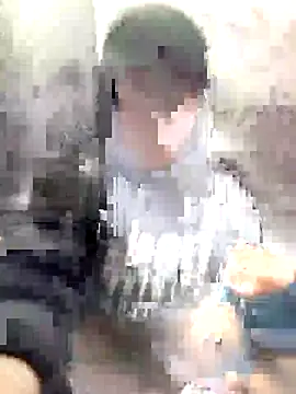 Lee0613 online show from 05/07/26, 07:12