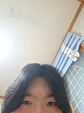 Lee0613 online show from 03/15/25, 04:02