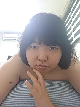 Lee0613 online show from 09/14/25, 07:20