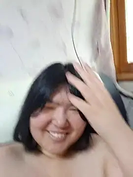 Lee0613 online show from 12/26/24, 07:03