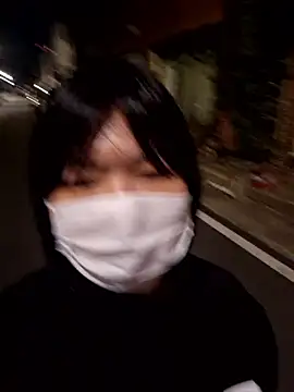 Lee0613 online show from 12/05/25, 07:55