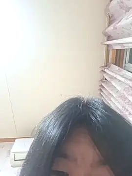 Lee0613 online show from 12/24/24, 06:17