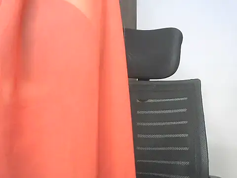 Anvesha 7 online show from 03/31/26, 05:26