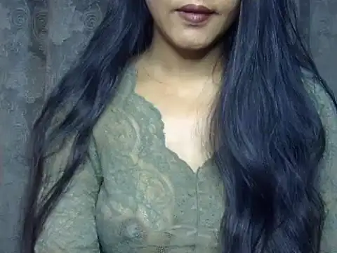 Anvesha 7 online show from 11/13/25, 05:50