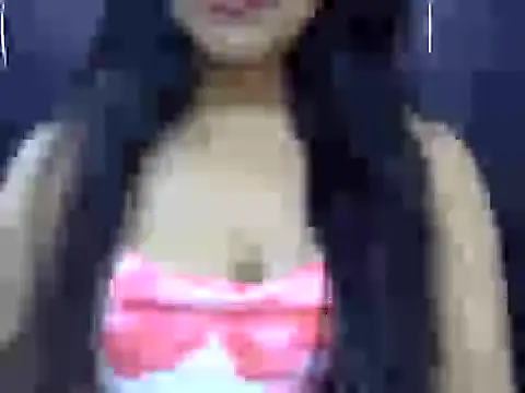 Snapshot of Anvesha_7 chatting on 02/17/25, 07:12 Anvesha 7 online show from 02/17/25, 07:12